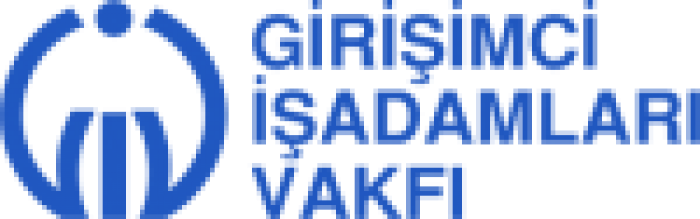GİRİŞİMCİ İŞADAMLARI VAKFI
